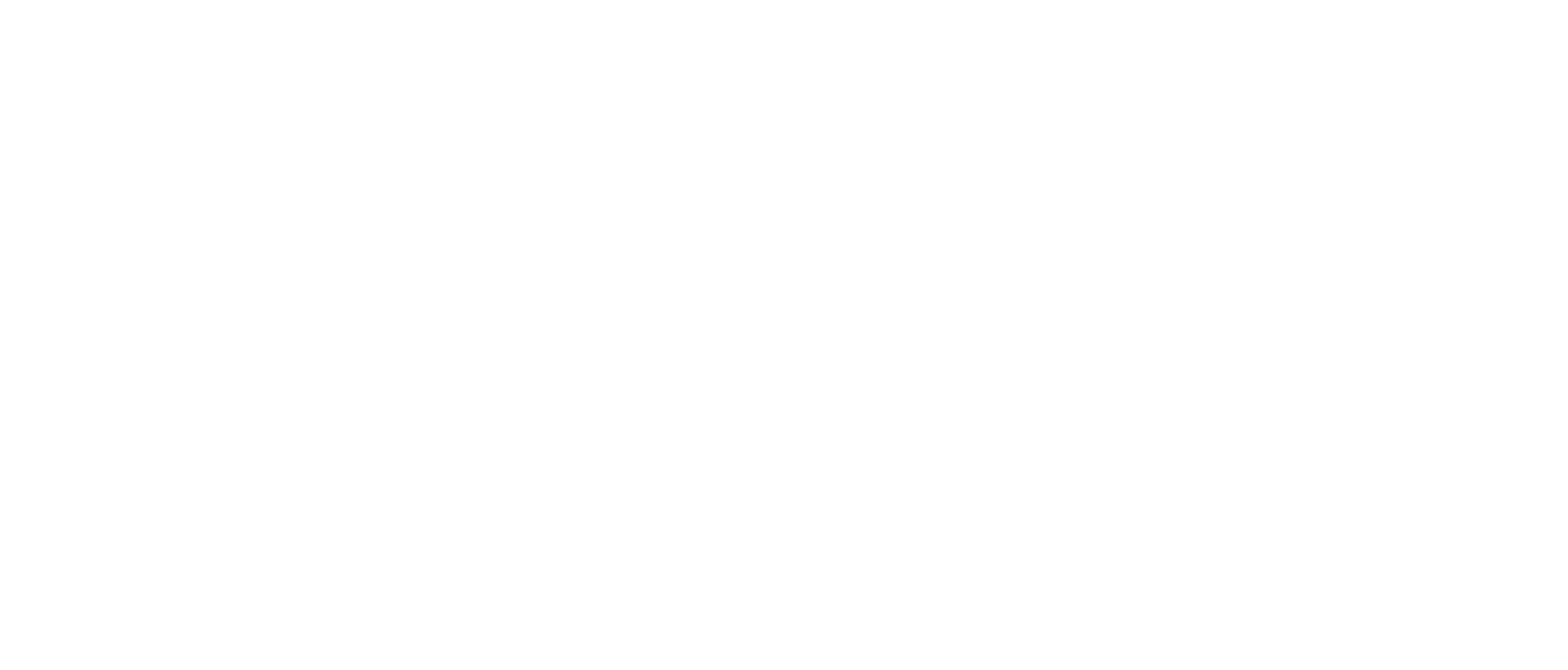 Alfalfaz