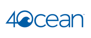 logo 40ocean