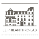 Le Philanthro-Lab