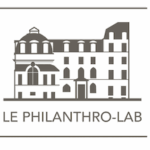 philanthro-lab